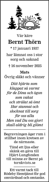 Blekinge Läns Tidning