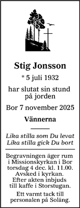 Värnamo Nyheter