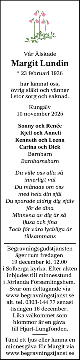 Göteborgs-Posten