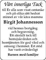 TorsbyBladet