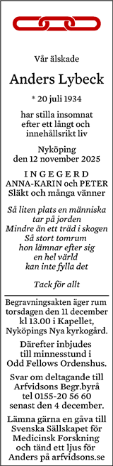 Södermanlands Nyheter