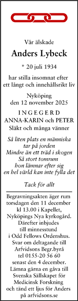 Svenska Dagbladet