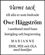 Dagens Nyheter