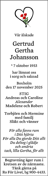Östgöta Correspondenten