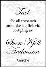Enköpings-Posten