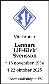 Sydsvenskan