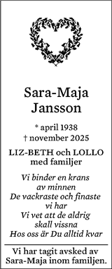 Motala Vadstena Tidning