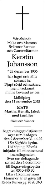 Nya Lidköpings-Tidningen