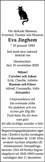 Hallandsposten