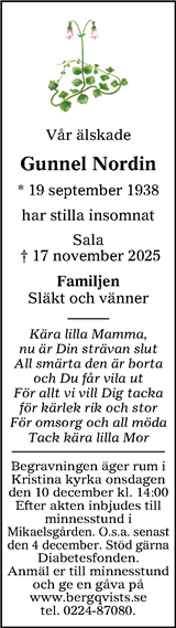 Sala Allehanda