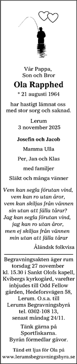 Lokalpressen Lerum