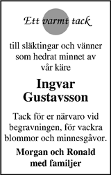 Markbladet