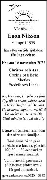 Markbladet
