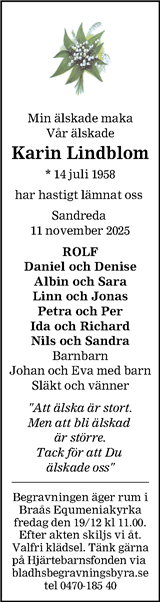 Smålandsposten