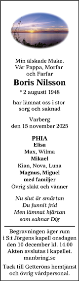 Hallands Nyheter