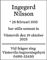 Västerviks-Tidningen