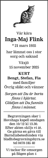 Smålandsposten