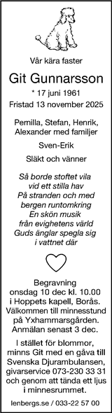 Borås Tidning