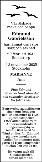 Sydsvenskan