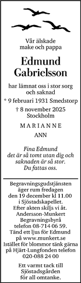 Dagens Nyheter