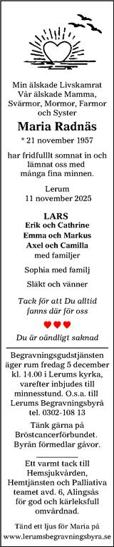 Lokalpressen Lerum