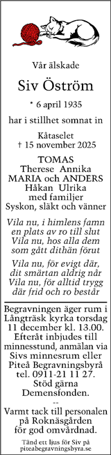 Piteå-Tidningen