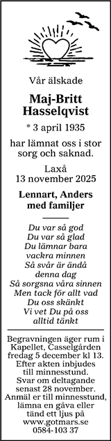 Nerikes Allehanda