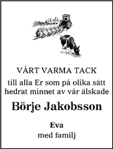 Hallands Nyheter