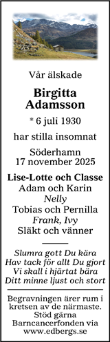 Söderhamns-Kuriren