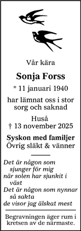 Östersunds-Posten,Länstidningen Östersund,Östersunds-Posten + Länstidningen Östersund