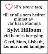Lokalt i Dalarna (fd Annonsbladet Dalarna)