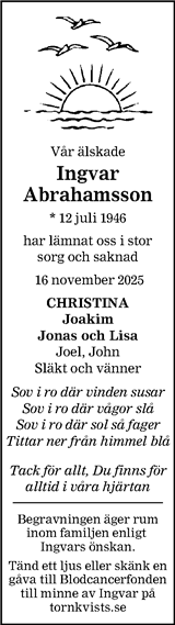 Blekinge Läns Tidning