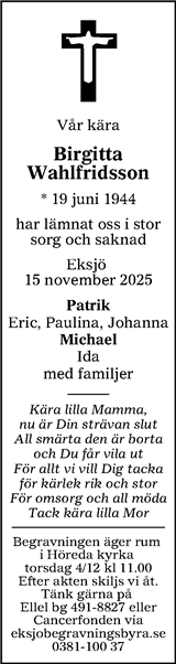 Tranås Tidning,Smålands-Tidningen,Smålands Dagblad,Vetlanda Posten