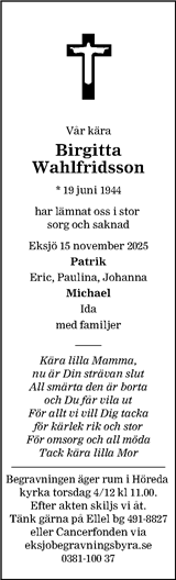Världen idag
