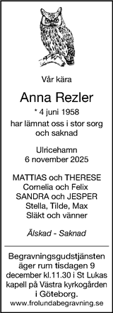 Ulricehamns Tidning