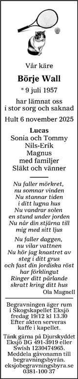 Tranås Tidning,Smålands-Tidningen,Smålands Dagblad,Vetlanda Posten