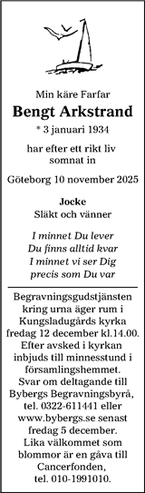 Göteborgs-Posten