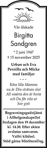 Gotlands Tidningar,Gotlands Allehanda