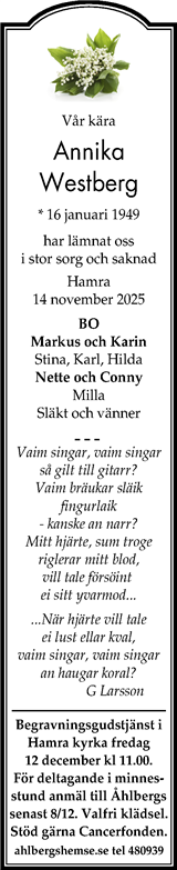 Gotlands Tidningar,Gotlands Allehanda