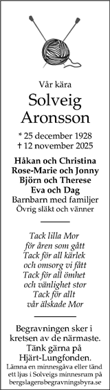 Filipstads Tidning