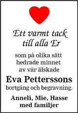 Blekinge Läns Tidning