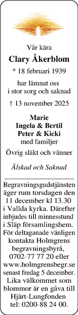 Norra Halland