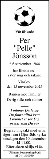 Kristianstadsbladet,Norra Skåne
