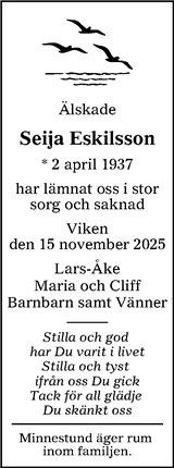 Nordvästra Skånes Tidningar,Landskrona-Posten,Helsingborgs Dagblad