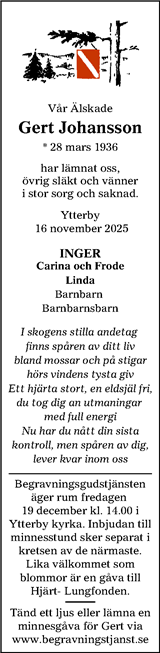 Göteborgs-Posten