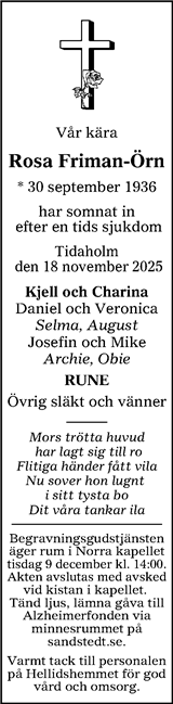 Falköpings Tidning,Västgöta-Bladet,Skaraborg Läns Tidning
