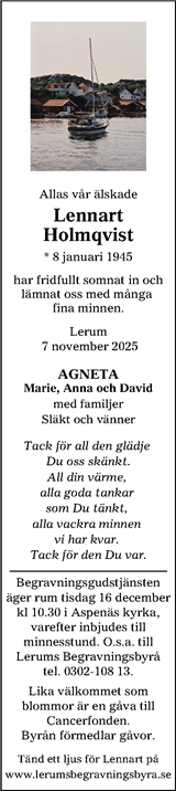 Göteborgs-Posten