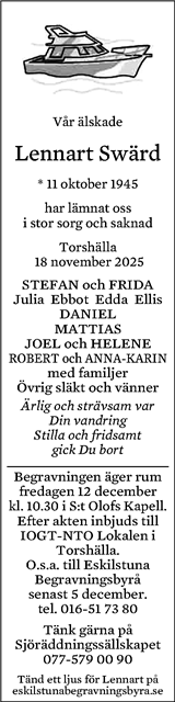 Eskilstuna-Kuriren,Strängnäs Tidning