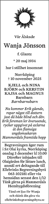 Norrköpings Tidningar