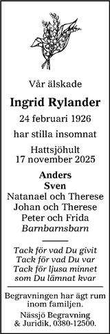 Tranås Tidning,Smålands-Tidningen,Smålands Dagblad,Vetlanda Posten